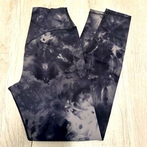 Kamo Fitness Leggings